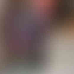 Schild mit Aufschrift, Kuchen essen