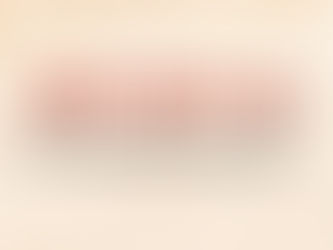 Immanuel – GOD with us!