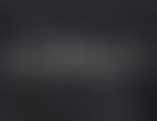 FOLLOW CHRIST–THE LEADER