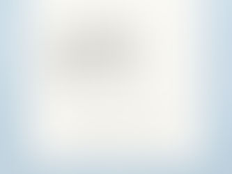 “LORD, Be Glorified in me”