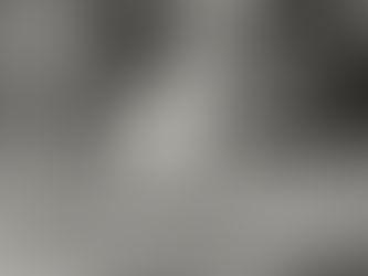 “I CRIED …. I PRAYED”