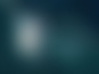 “CHRIST, MY ALL”