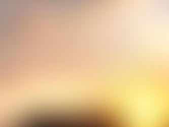 Our Response to God’s Purpose