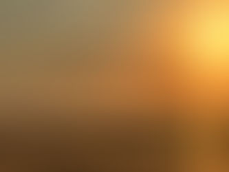 THE GLORY DUE HIS NAME