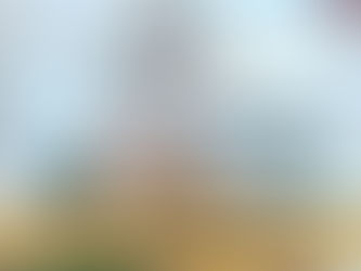 Daily Walk in Obedience