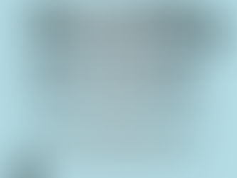 HEAR THE COMING RAINSTORM!