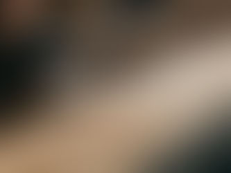 Train Yourself in Godliness