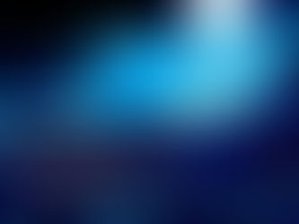 Confidence in the LORD