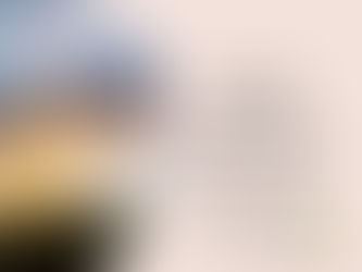 ‘A WALKING TABERNACLE?’