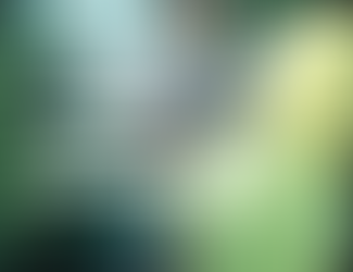 You Are GOD’s Design!