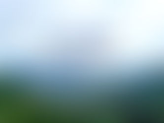 A FULL LIFE IN CHRIST