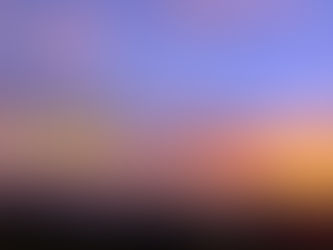 RECEIVE THE LIGHT!                    