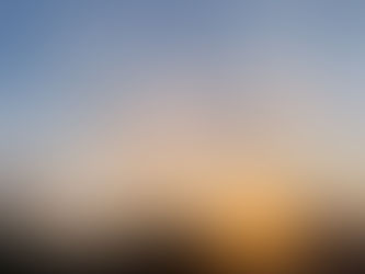 HE IS THE ONE I PRAISE!