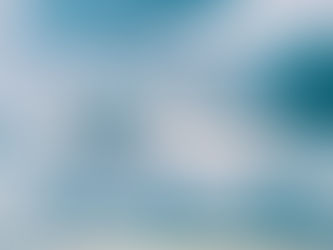 Are You Ready for HIS Return?