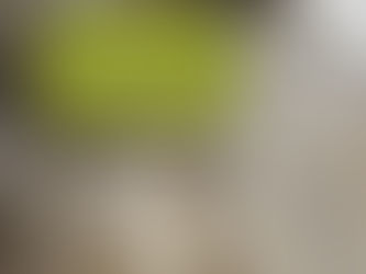 Prescription for a Satisfying Life