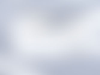 YIELD TO DIVINE GUIDANCE!