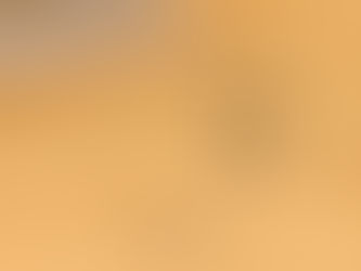 “Walk just as HE walked…”