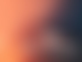 IN GOD’S RECOGNITION