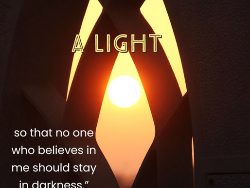 Light-bearers