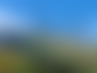 The GOD Who Calls You…