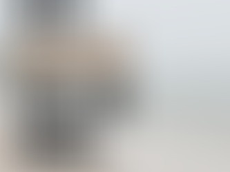 THE CHARACTER OF FAITHFULNESS