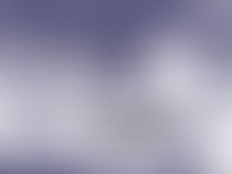 RECIPE FOR CULTIVATING DIVINE NATURE