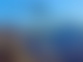 FAITH THAT PLEASES GOD