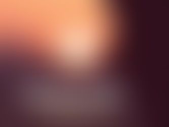 GOD SPEAKS TO YOU TODAY