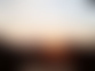 “Restore us to You, O LORD…”