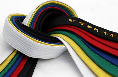 belts.jpeg