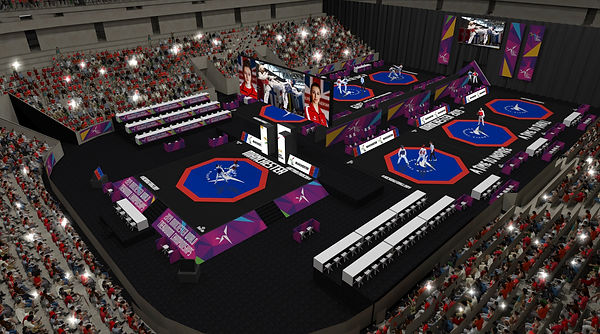 Major Competitions.jpeg