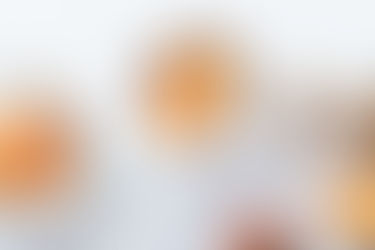 Warum ein Sonntagsbrunch in der Küsterei mehr als nur Frühstück ist