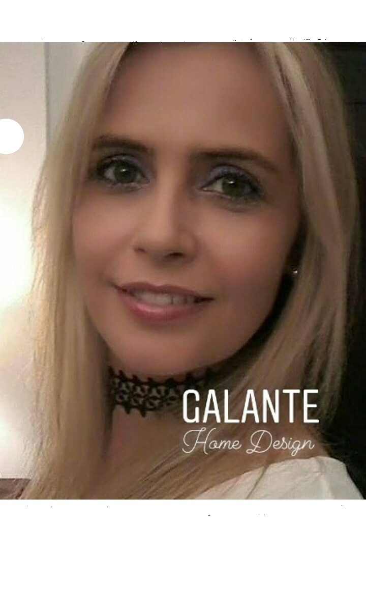 Foto do escritor: Cati Galante