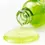 Miniatura: JUMISO  Super Soothing Cica & Aloe Facial Serum