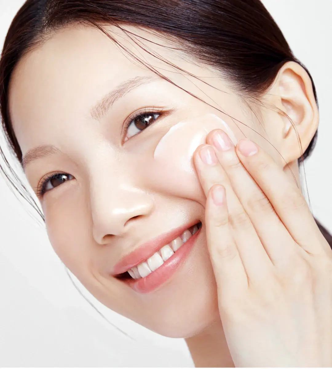 delphyr - Liposome Soft Calming Cream