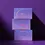 Miniatura: HWARANG BellFlower Cleansing Balm