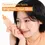 Miniatura: ABIB Glutathiosome Dark Spot Serum Vita Drop