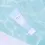 Miniatura: SKIN1004 Hyalu-Cica Sleeping Pack