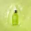 Miniatura: JUMISO  Super Soothing Cica & Aloe Facial Serum