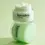 Miniatura: Torriden Balanceful Cica Cream
