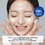 Miniatura: JUMISO Pore Purifying Salicylic Acid Foaming Cleanser