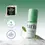Miniatura: Purito Seoul  Wonder Releaf Centella Serum Unscented