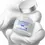 Miniatura: REAL BARRIER Extreme Cream Original