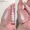 Miniatura: LILYBYRED Mood Keyboard Glaze Beam Set