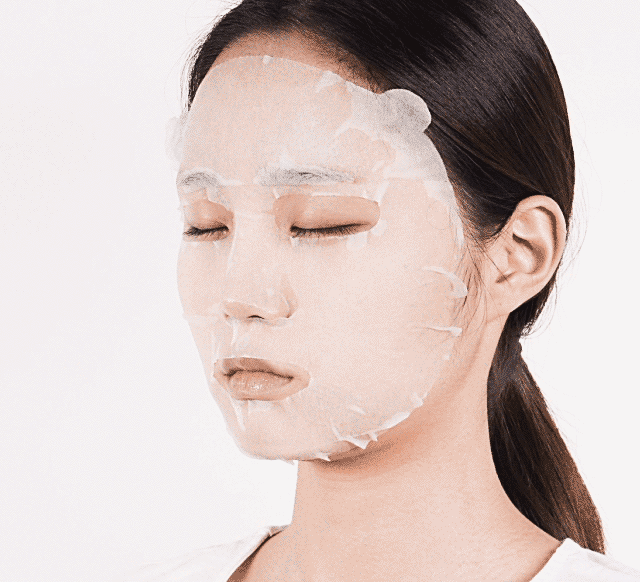 sheet mask 1.gif