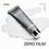 Miniatura: ORIEN Mugwort Zero Film Moisturizer