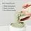 Miniatura: ARENCIA Fresh Green Rice Mochi Cleanser