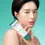 Miniatura: Purito Seoul Mighty Bamboo Panthenol Cream