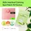Miniatura: ABIB Heartleaf Calming Spot Patch
