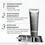 Miniatura: ORIEN Mugwort Zero Film Moisturizer